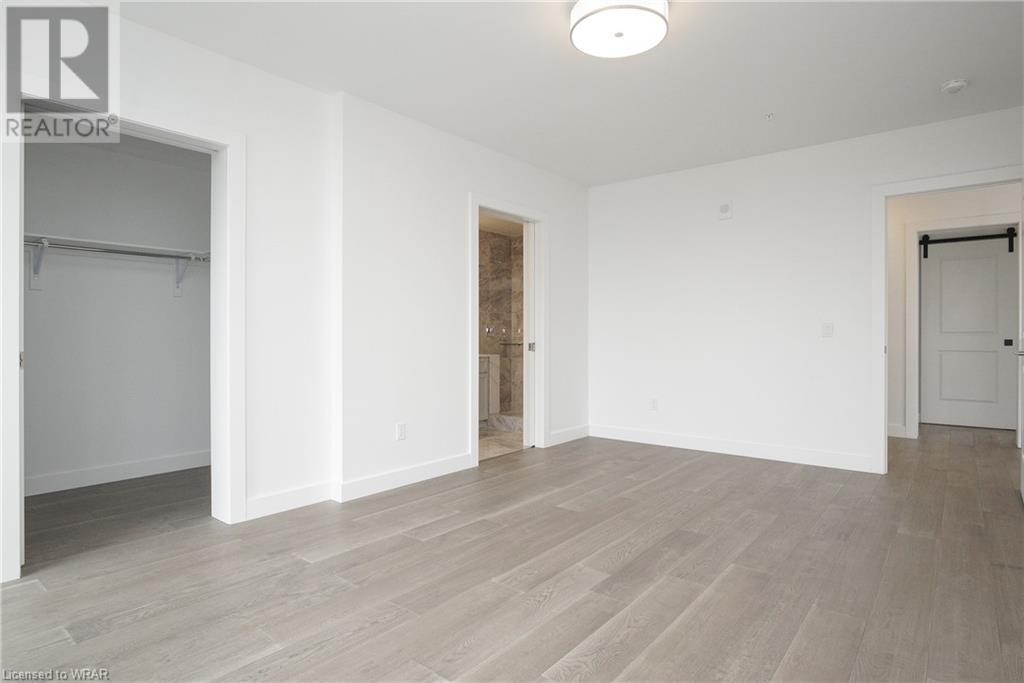 50 GRAND Avenue S Unit# 1910