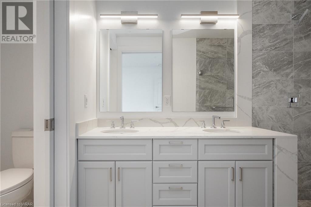 50 GRAND Avenue S Unit# 1910