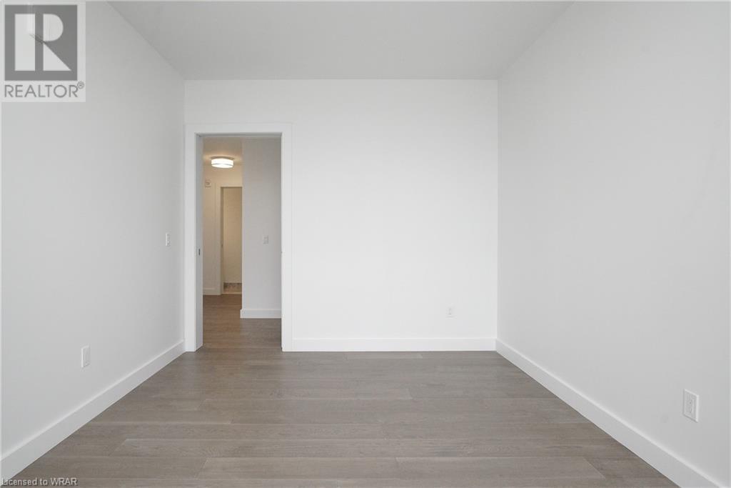 50 GRAND Avenue S Unit# 1910