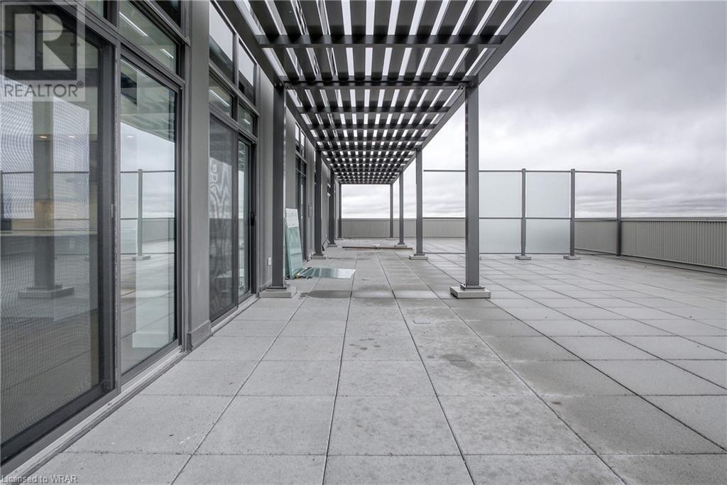 50 GRAND Avenue S Unit# 1910