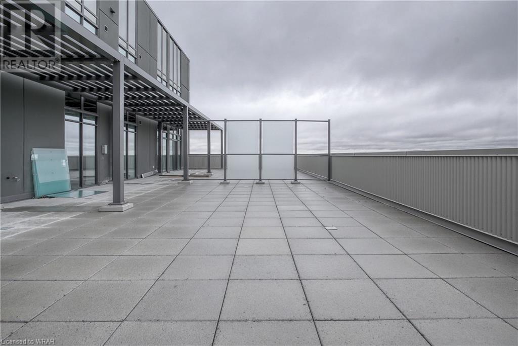 50 GRAND Avenue S Unit# 1910