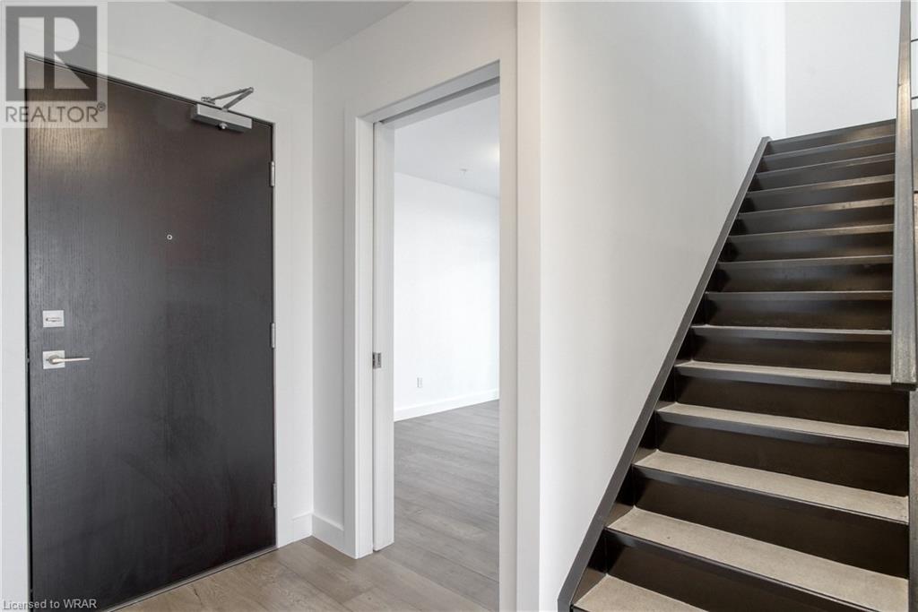 50 GRAND Avenue S Unit# 1910