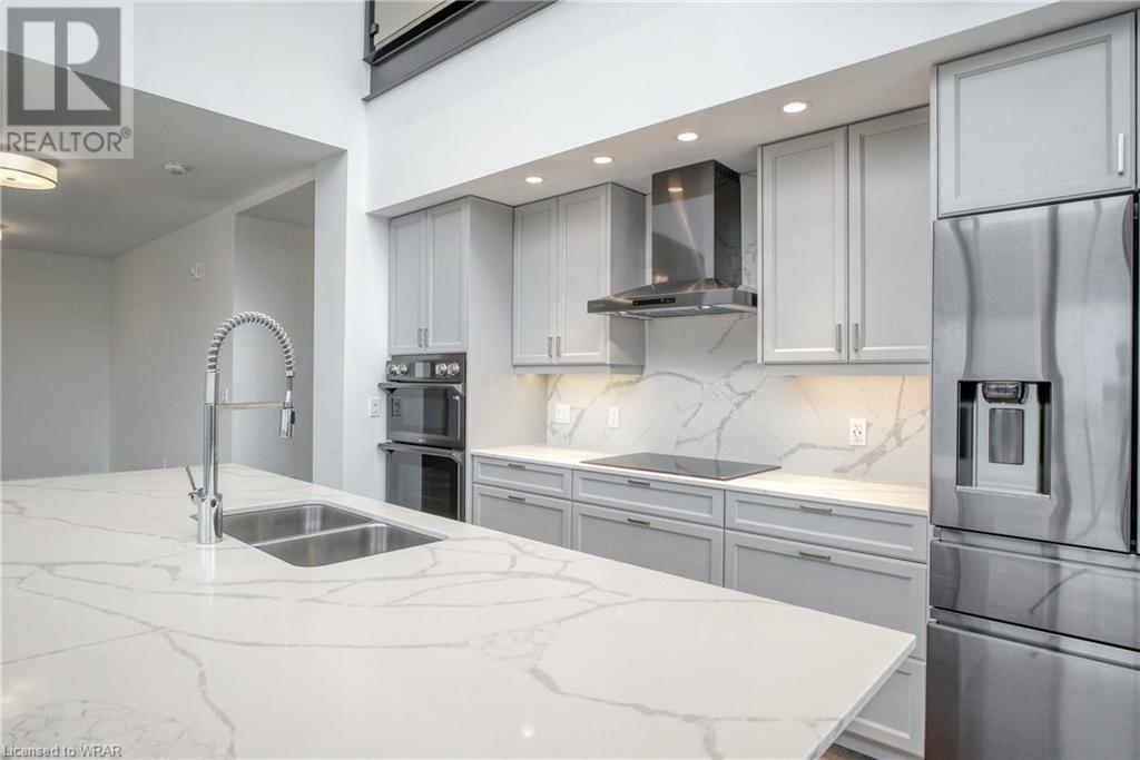 50 GRAND Avenue S Unit# 1910