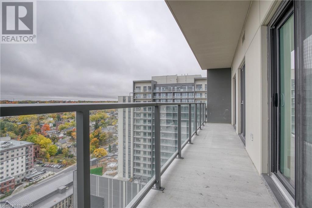 50 GRAND Avenue S Unit# 1910