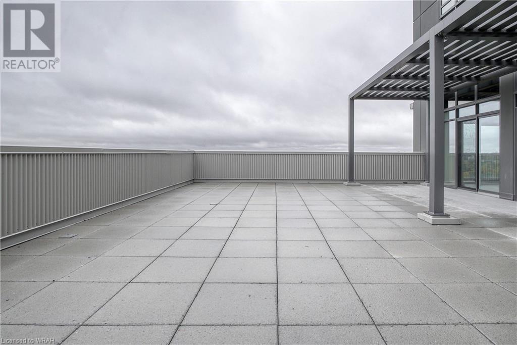 50 GRAND Avenue S Unit# 1910