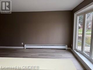 76 BORDEN Parkway Unit# 2