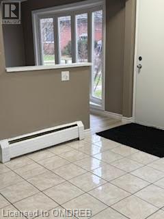 76 BORDEN Parkway Unit# 2