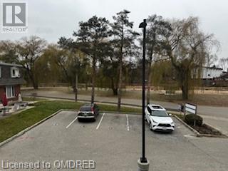 76 BORDEN Parkway Unit# 2