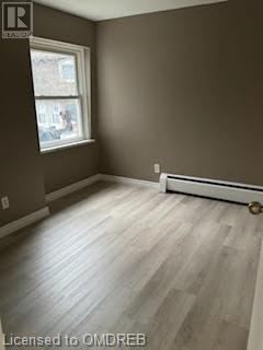 76 BORDEN Parkway Unit# 2
