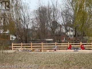 76 BORDEN Parkway Unit# 2