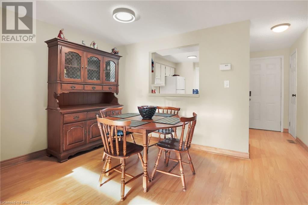 242 LAKEPORT Road