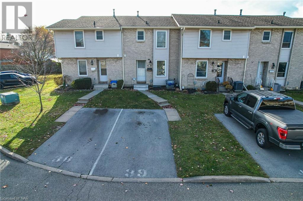 242 LAKEPORT Road