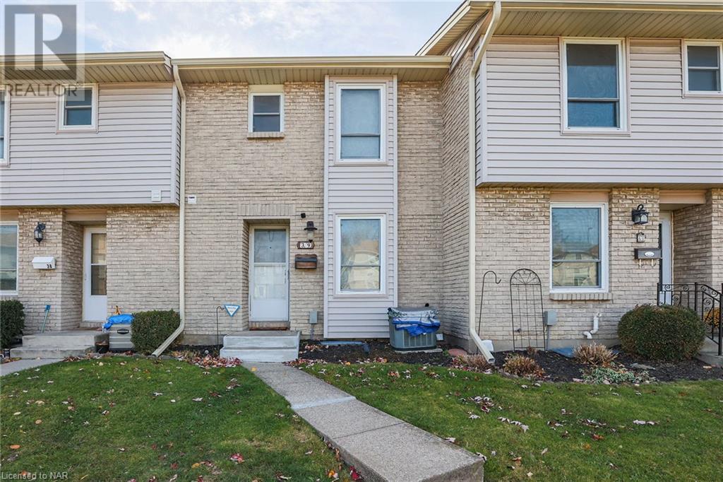 242 LAKEPORT Road
