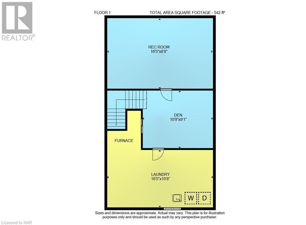 242 LAKEPORT Road