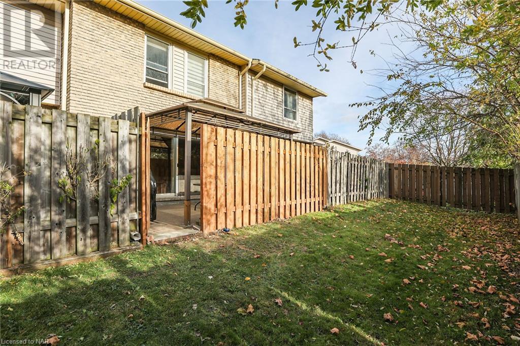 242 LAKEPORT Road