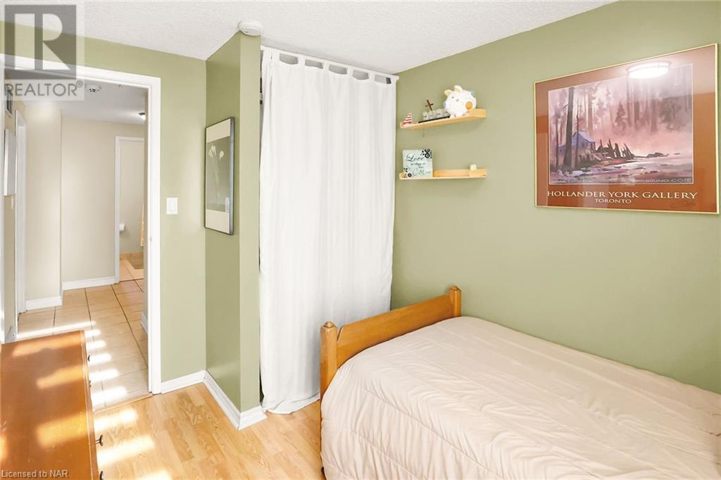 242 LAKEPORT Road