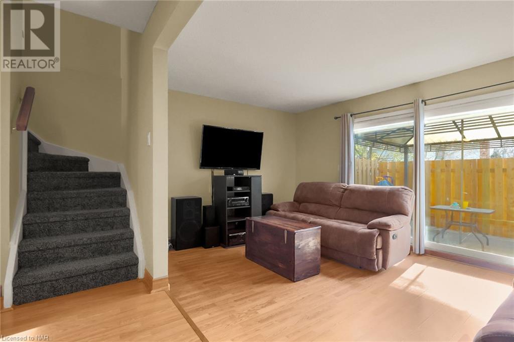 242 LAKEPORT Road