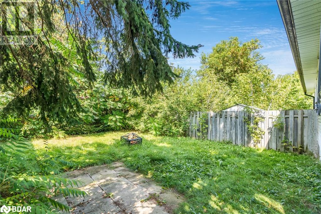 36 CHARLBROOK Avenue