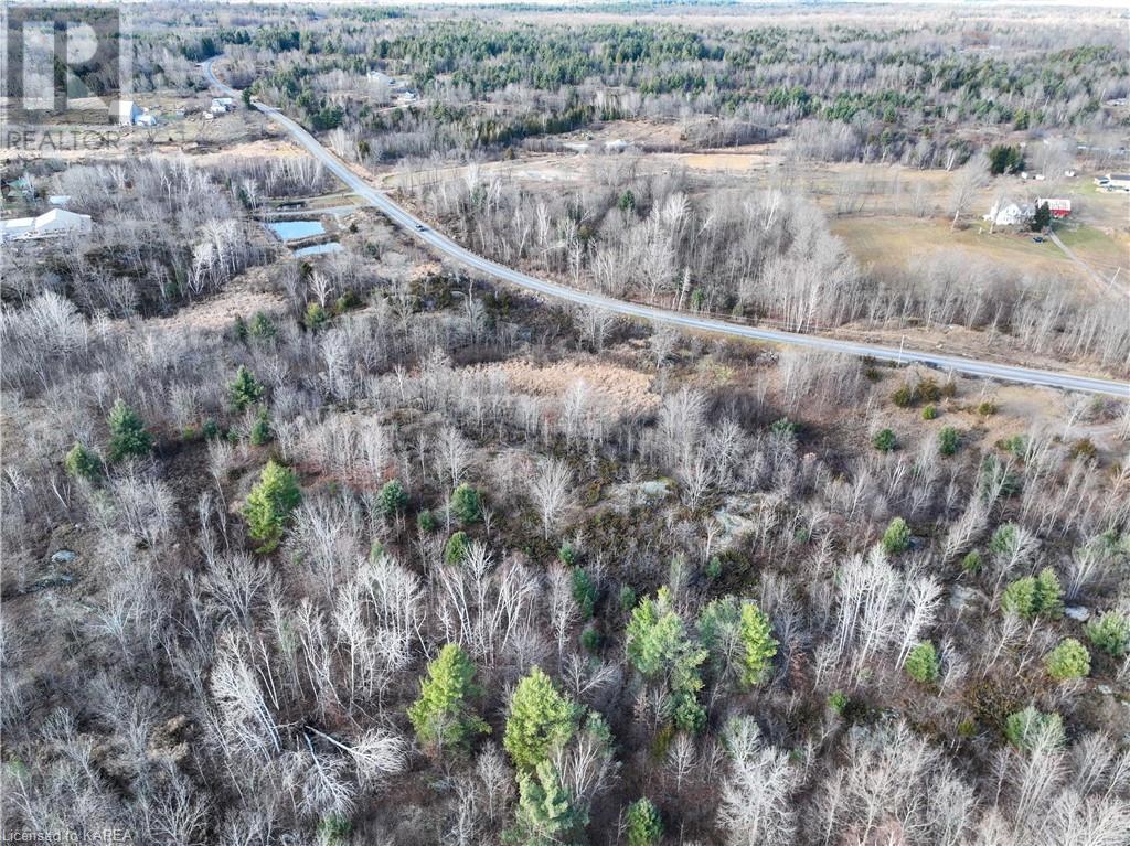 1147 LONG LAKE Road