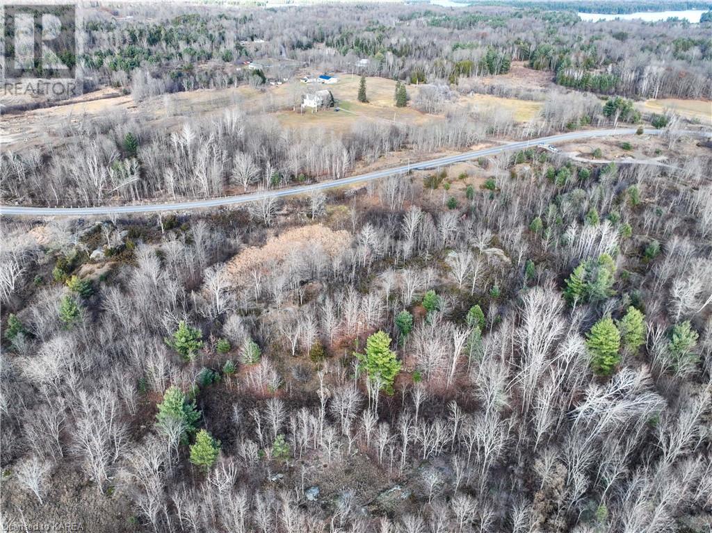 1147 LONG LAKE Road