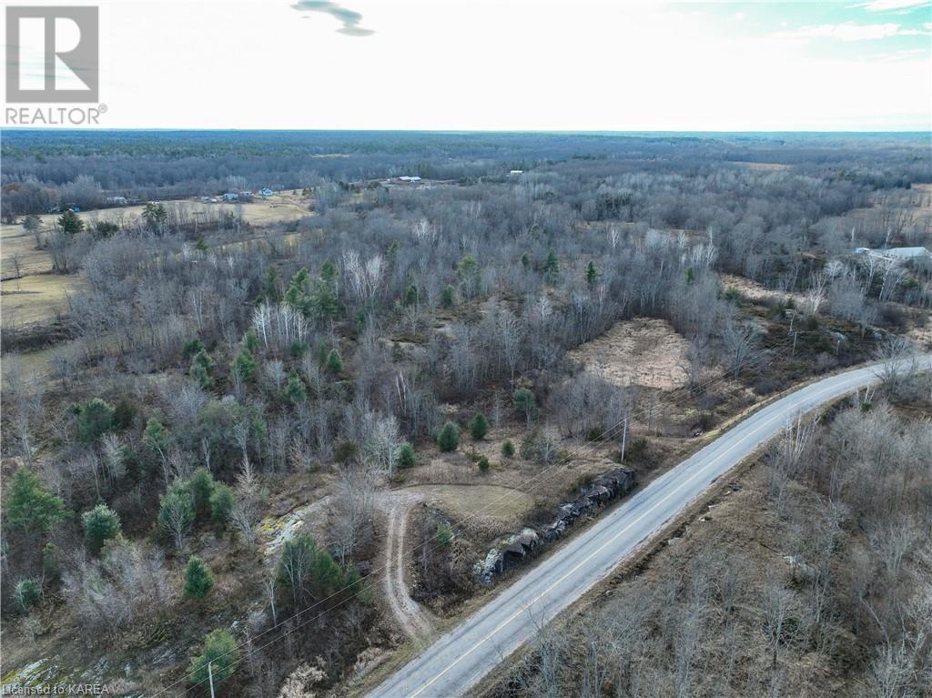 1147 LONG LAKE Road