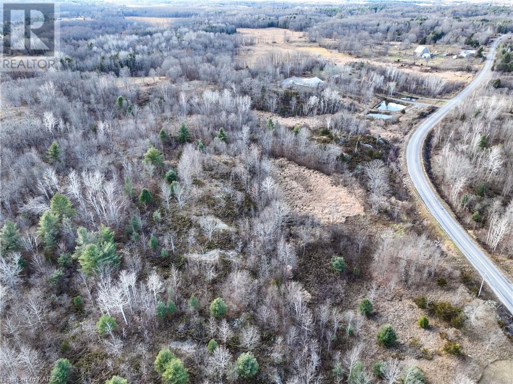 1147 LONG LAKE Road