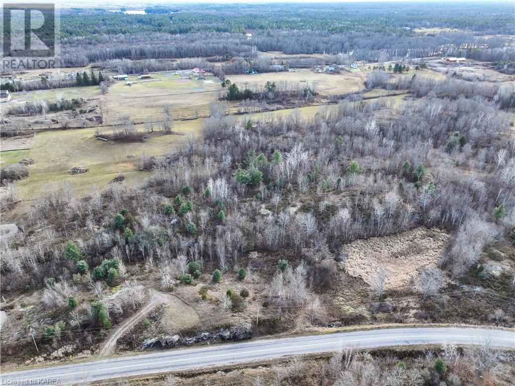 1147 LONG LAKE Road