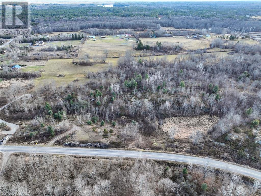 1147 LONG LAKE Road