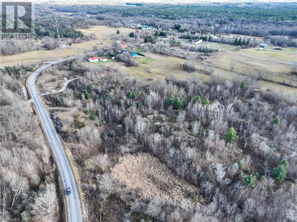 1147 LONG LAKE Road