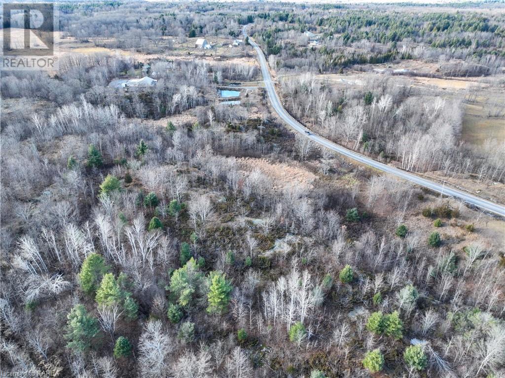 1147 LONG LAKE Road