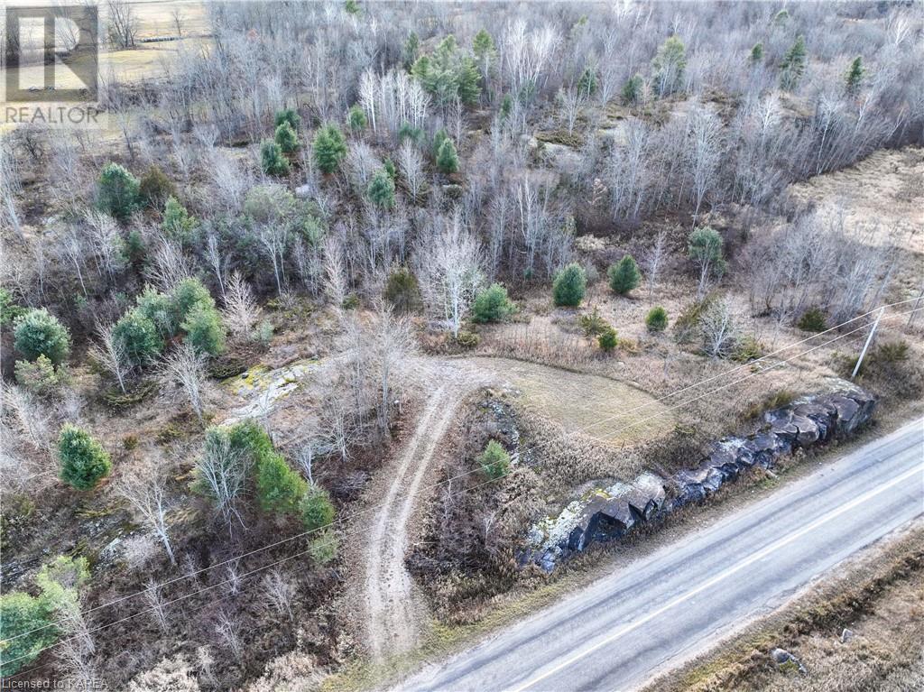 1147 LONG LAKE Road