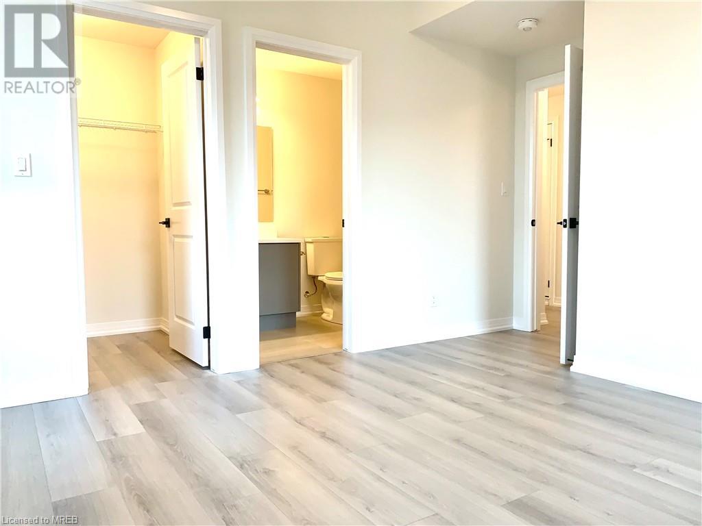 261 WOODBINE Avenue Unit# D-038