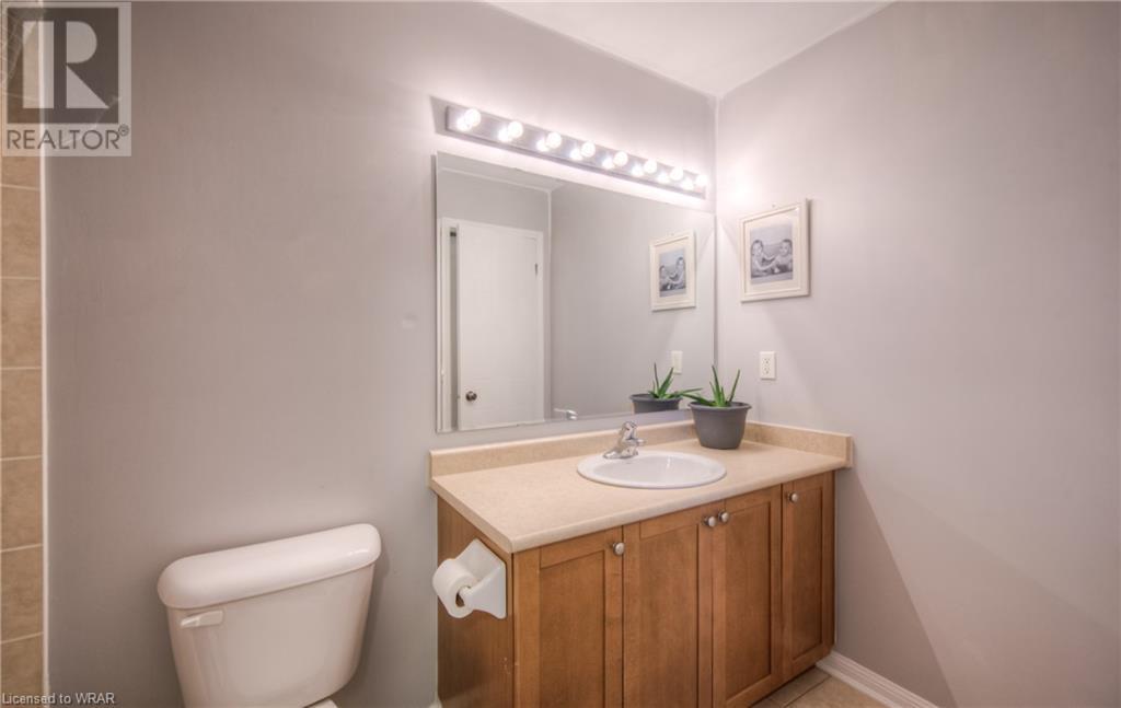 71 GARTH MASSEY Drive Unit# 9