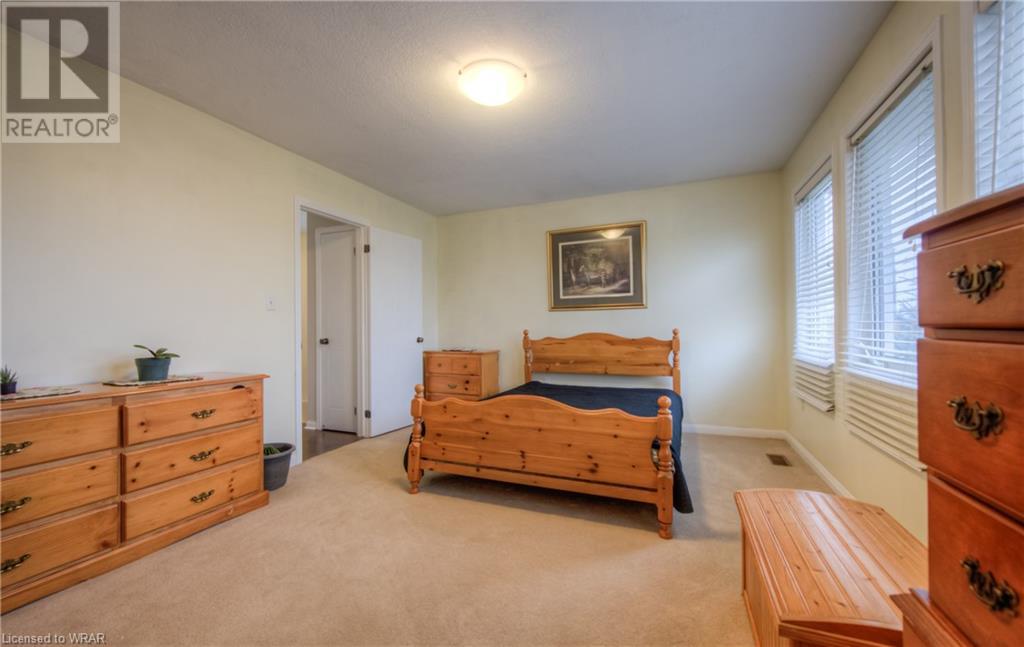 71 GARTH MASSEY Drive Unit# 9