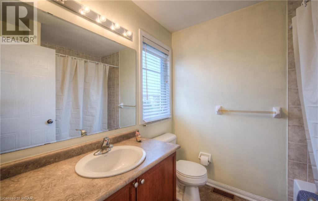 71 GARTH MASSEY Drive Unit# 9