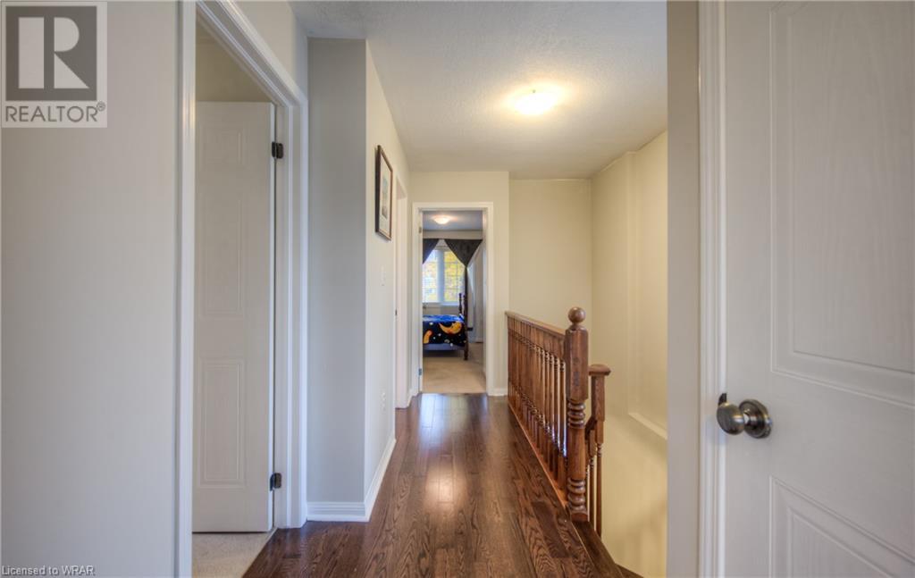 71 GARTH MASSEY Drive Unit# 9
