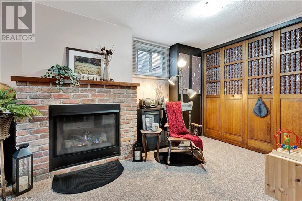 54 FOREST Drive