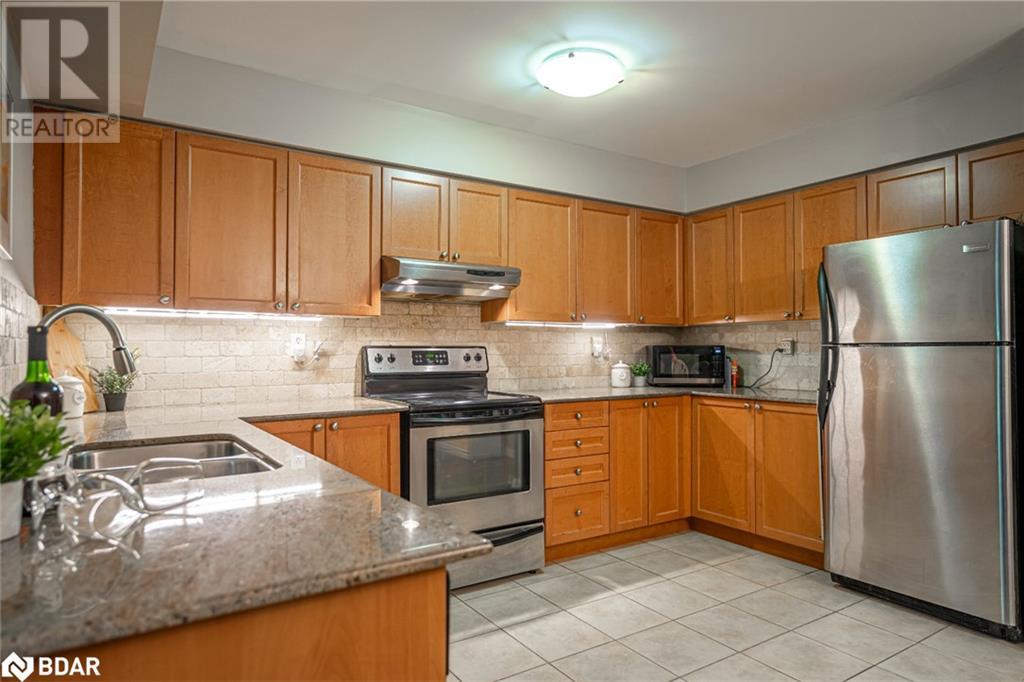 50 MULLIGAN Lane Unit# 110