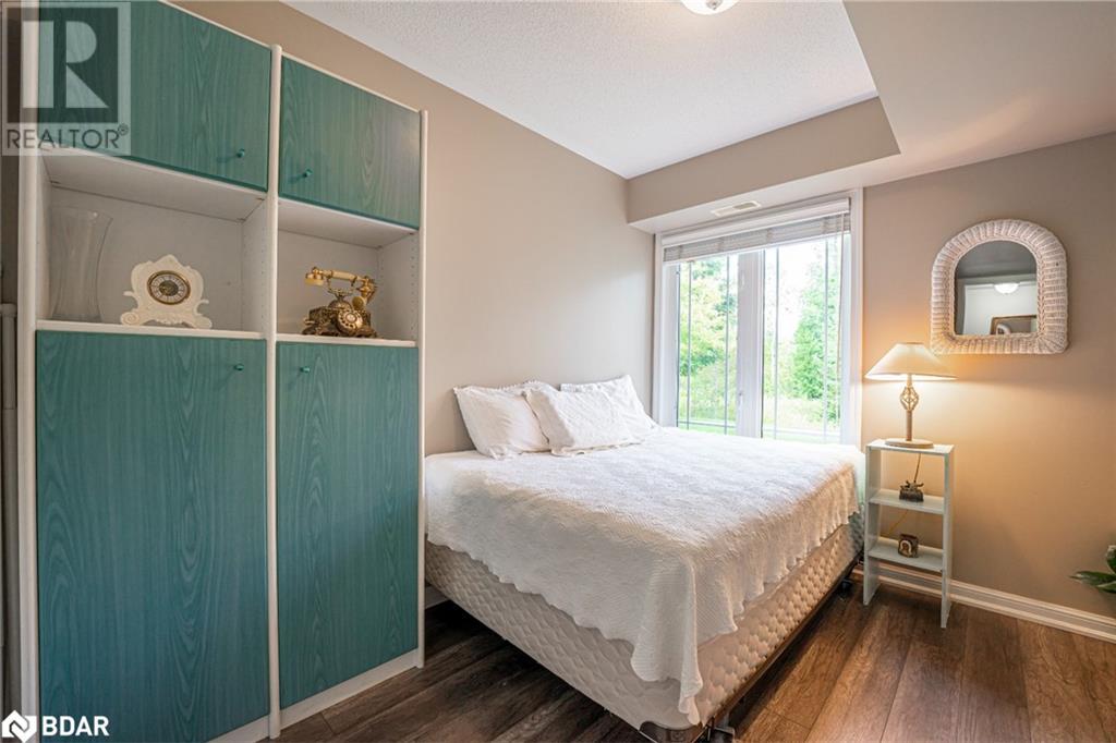 50 MULLIGAN Lane Unit# 110