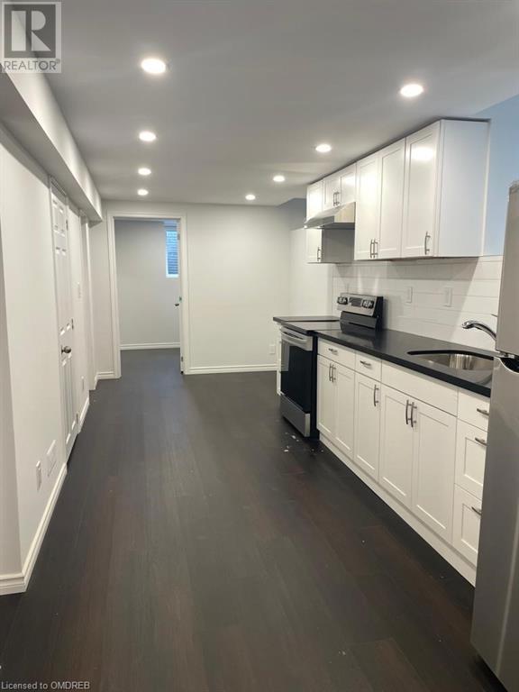 3966 ARBOURVIEW Terrace Unit# LOWER