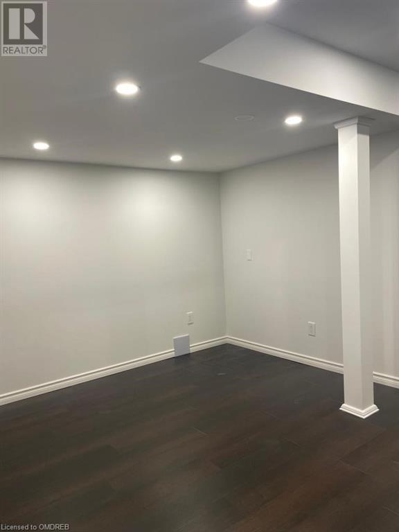3966 ARBOURVIEW Terrace Unit# LOWER