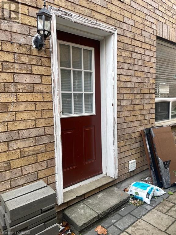 3966 ARBOURVIEW Terrace Unit# LOWER