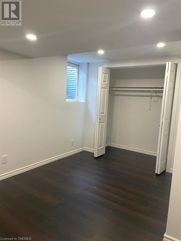 3966 ARBOURVIEW Terrace Unit# LOWER
