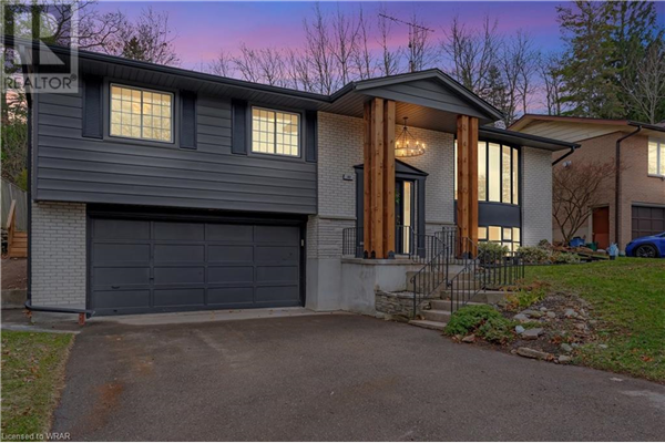 93 FOURTH Avenue, Cambridge