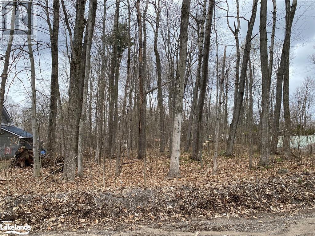 Homes For Sale Danielle Dorion & Vanya Gluhic Real Estate