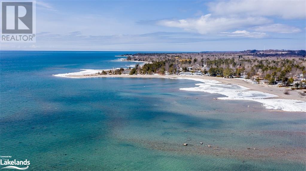 Homes For Sale Danielle Dorion & Vanya Gluhic Real Estate