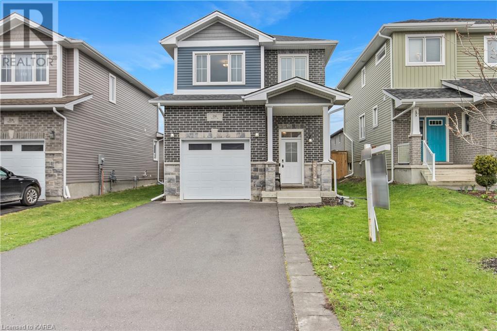 216 PRATT Drive, (MLS® 7462197) See this property for sale in