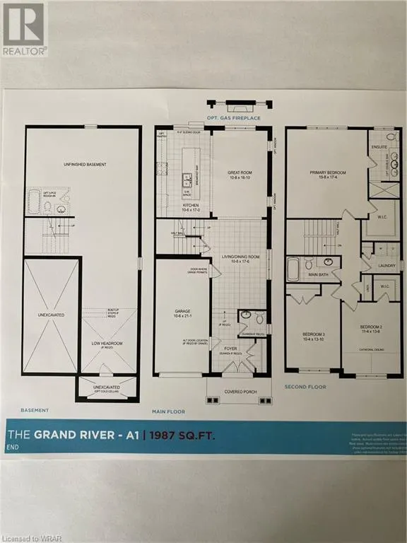 LOT 30 ROBERT WOOLNER Street
