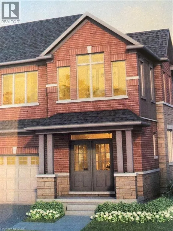 LOT 30 ROBERT WOOLNER Street