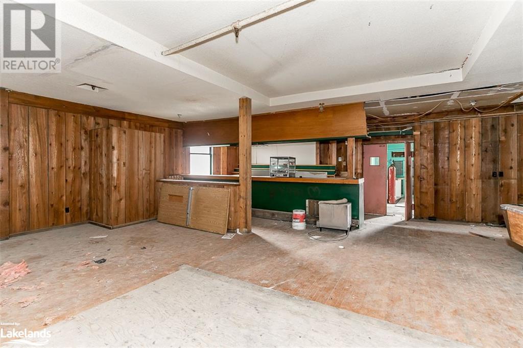 Homes For Sale Danielle Dorion & Vanya Gluhic Real Estate